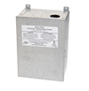 PD5121010 automatic transfer switch