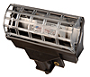 PD210 Series 12 volt convenience lighting.