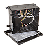 PD5110010 Series automatic transfer switch.
