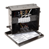 PD5110610 automatic transfer switch.