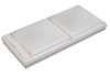 PD750 Series RV ceiling lights.