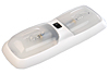 PD780 Series ceiling light for RVs and motorhomes