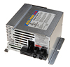PD9100 Series RV power converters.