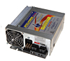 Power Converter FAQs