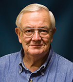 Don Mullins