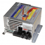 PD9200 Series RV and motorhome power converter.