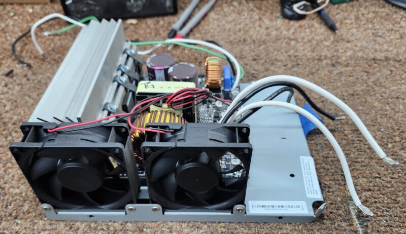PD4590CSV