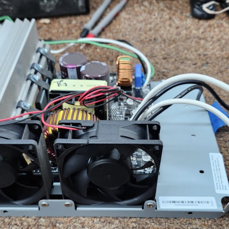 PD4590CSV