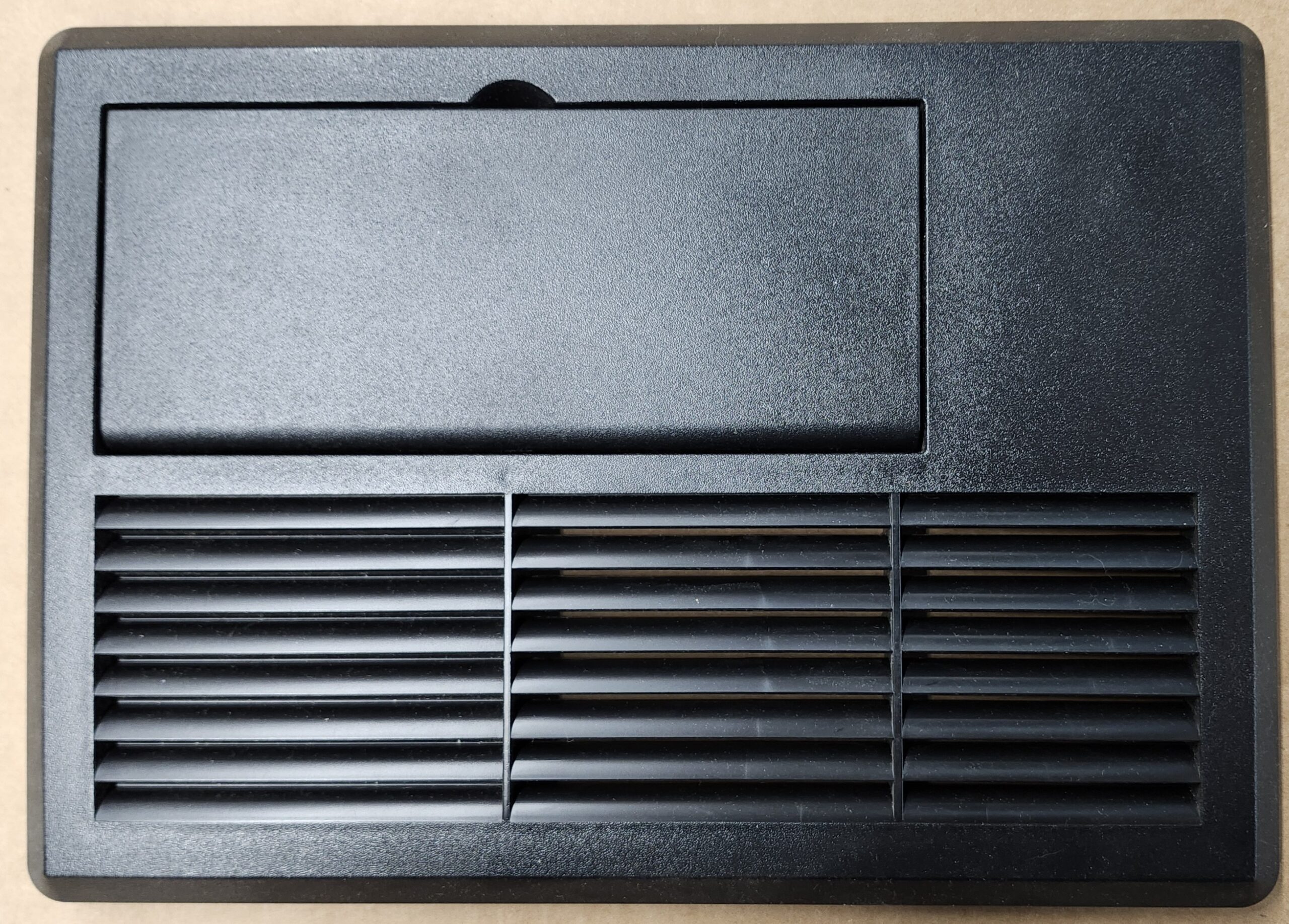 PD4135 Replacement Cover - Image 3