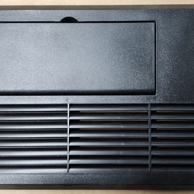 PD4135 Replacement Cover