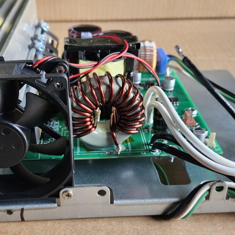 PD4575CSV