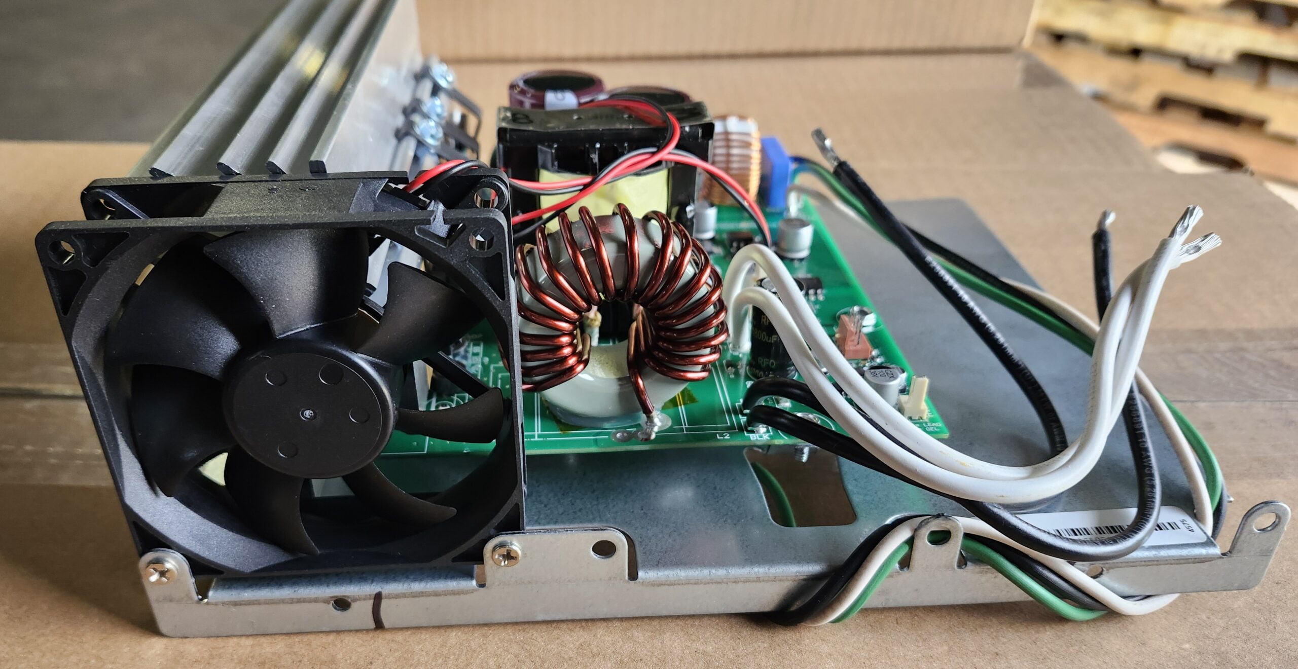 PD4575CSV