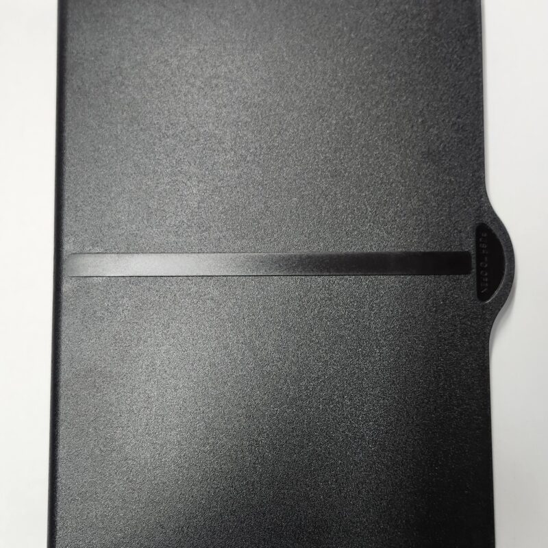 PD4500 Replacement Door (only)