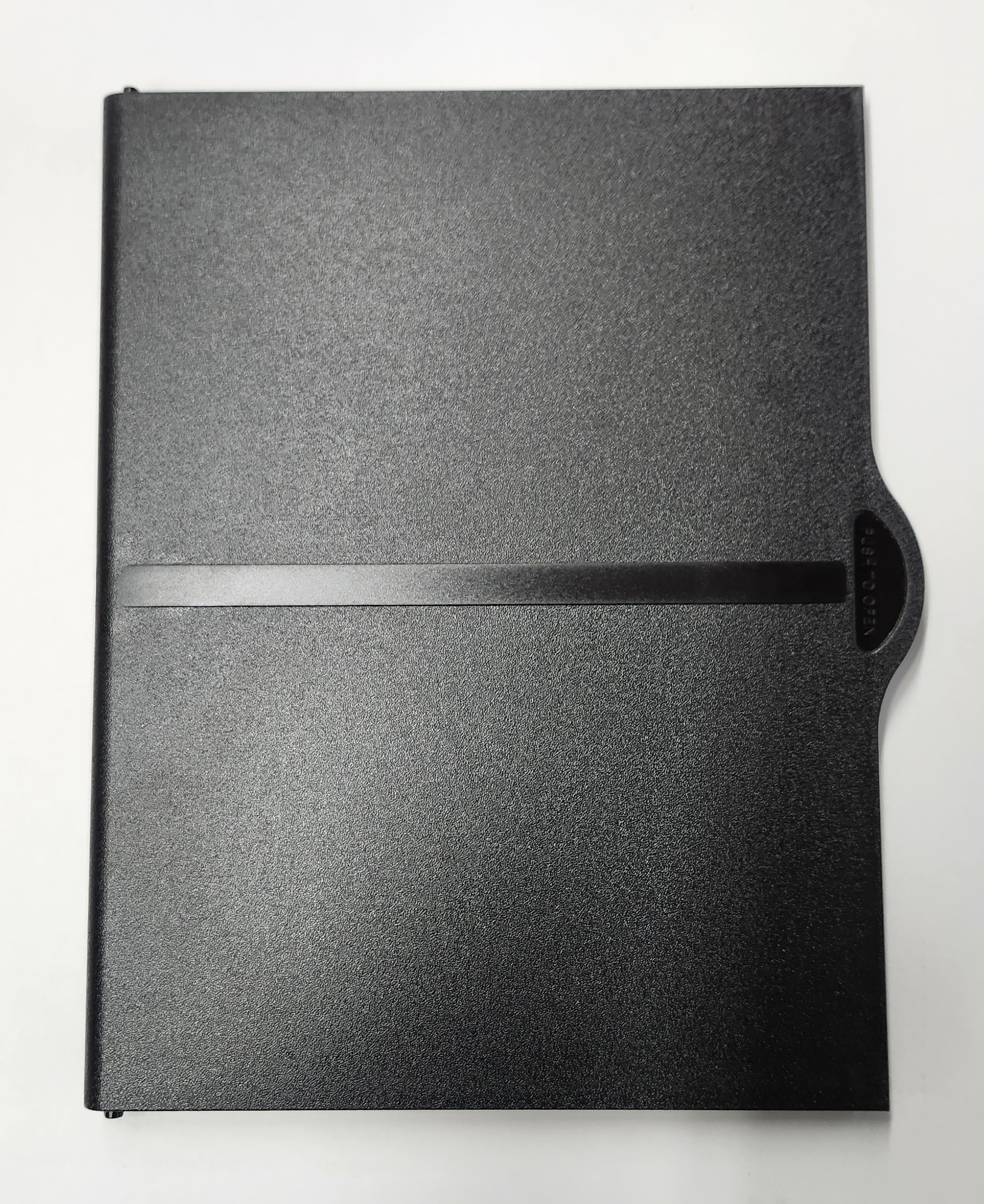 PD4500 Replacement Door (only)