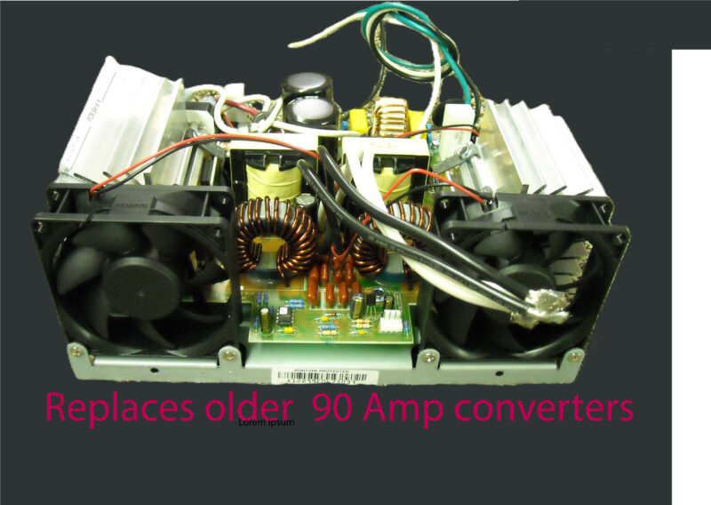 PD4590CSV - Image 3