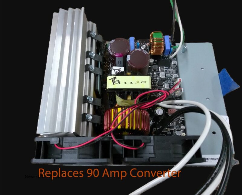 PD4590CSV - Image 2