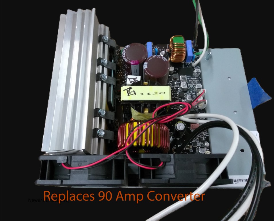 PD4590CSV - Image 2