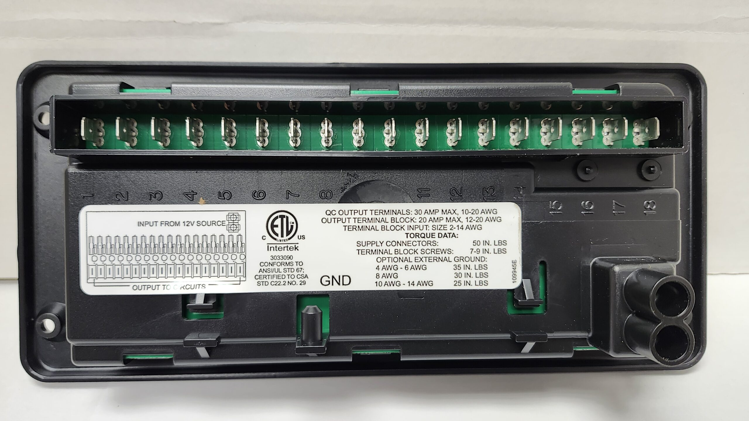 PD60K18Q2LN - Image 4