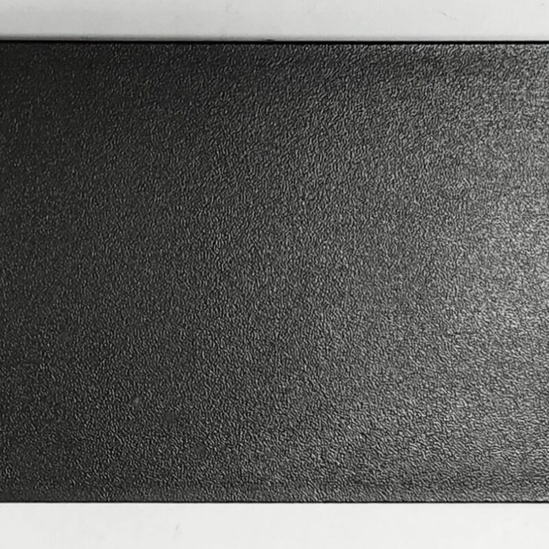 PD60XXX Replacement Door