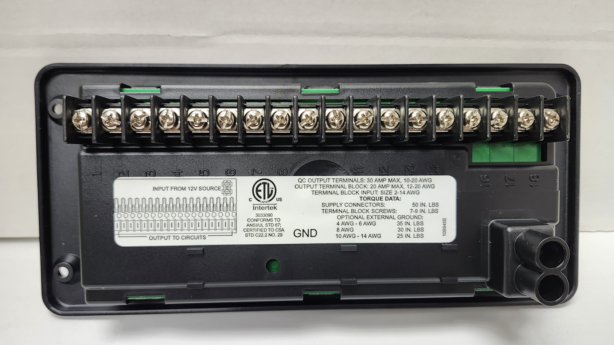 PD60K18T2L15 - Image 4