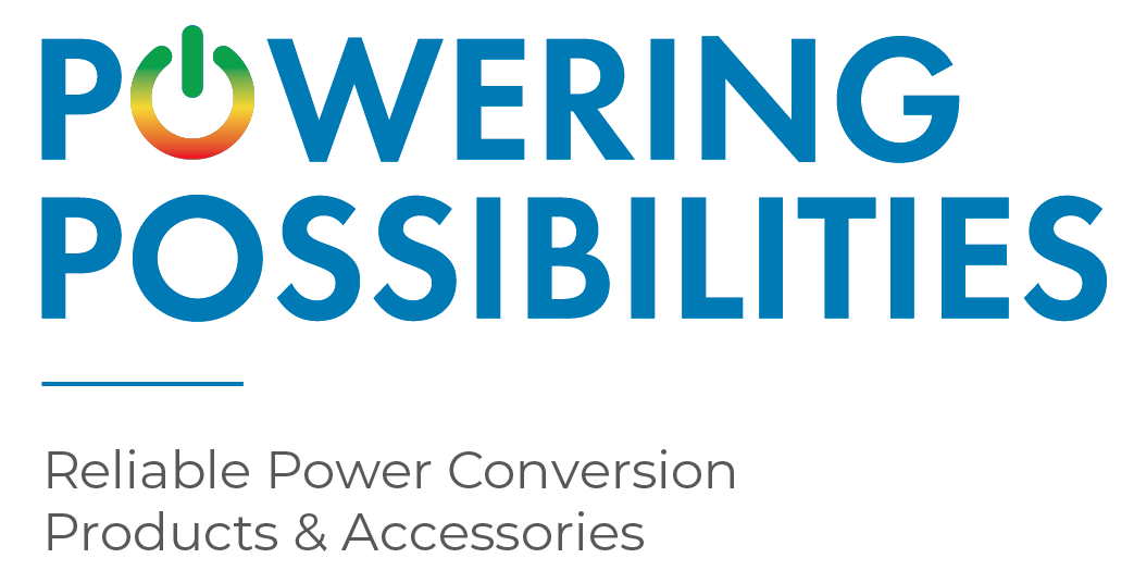 Powering-Possibilities-HomePage - Progressive Dynamics