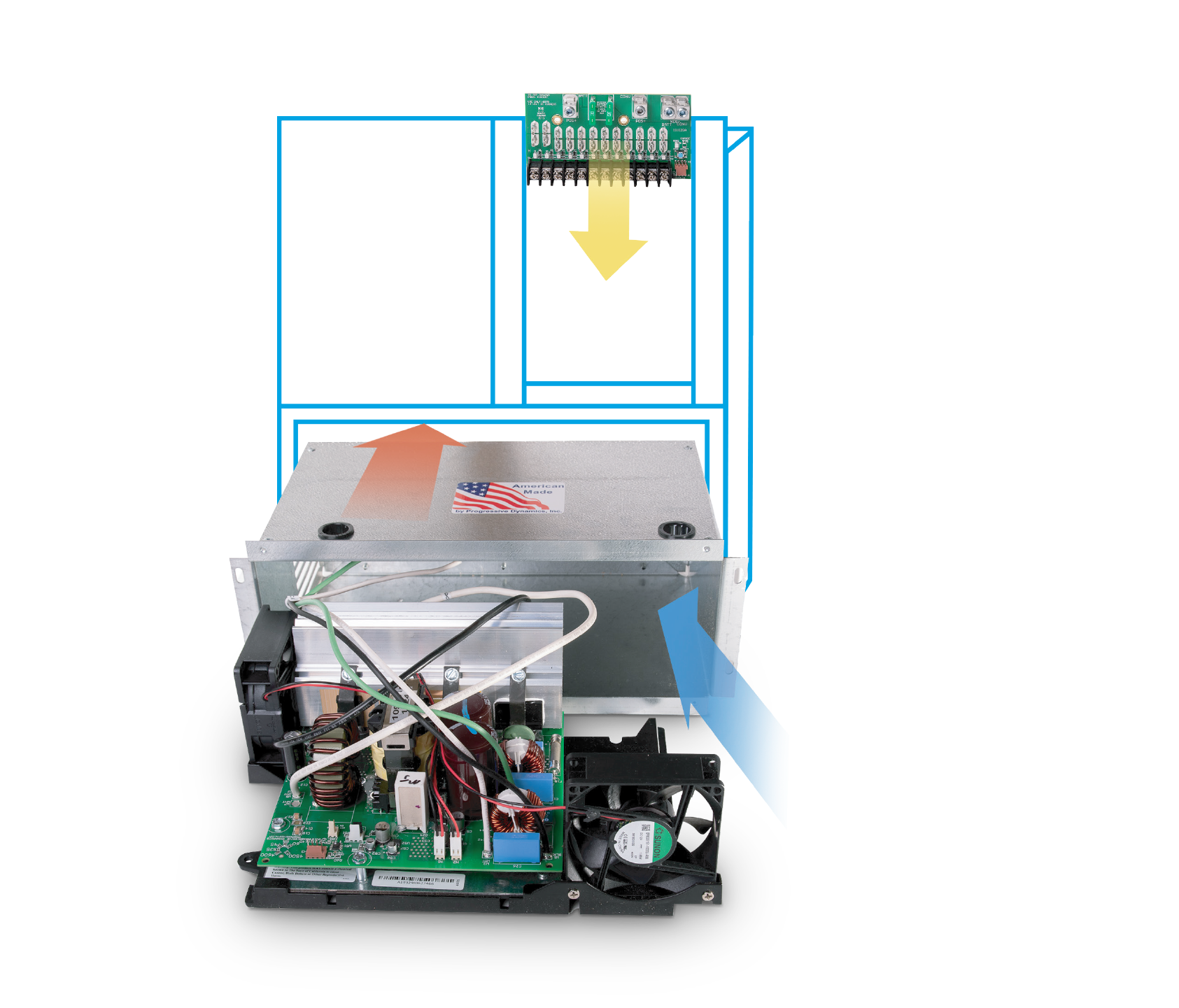 PD4600-out-of-case