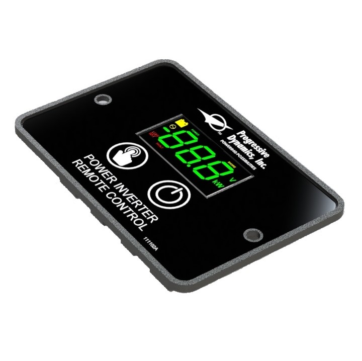 PD12011-Inverter_smart-remote