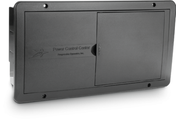 PD5000-Front
