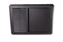 PD4000 Series - Progressive Dynamics