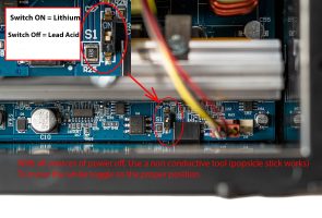 PD4135KW2B-Lithium-Switch-1