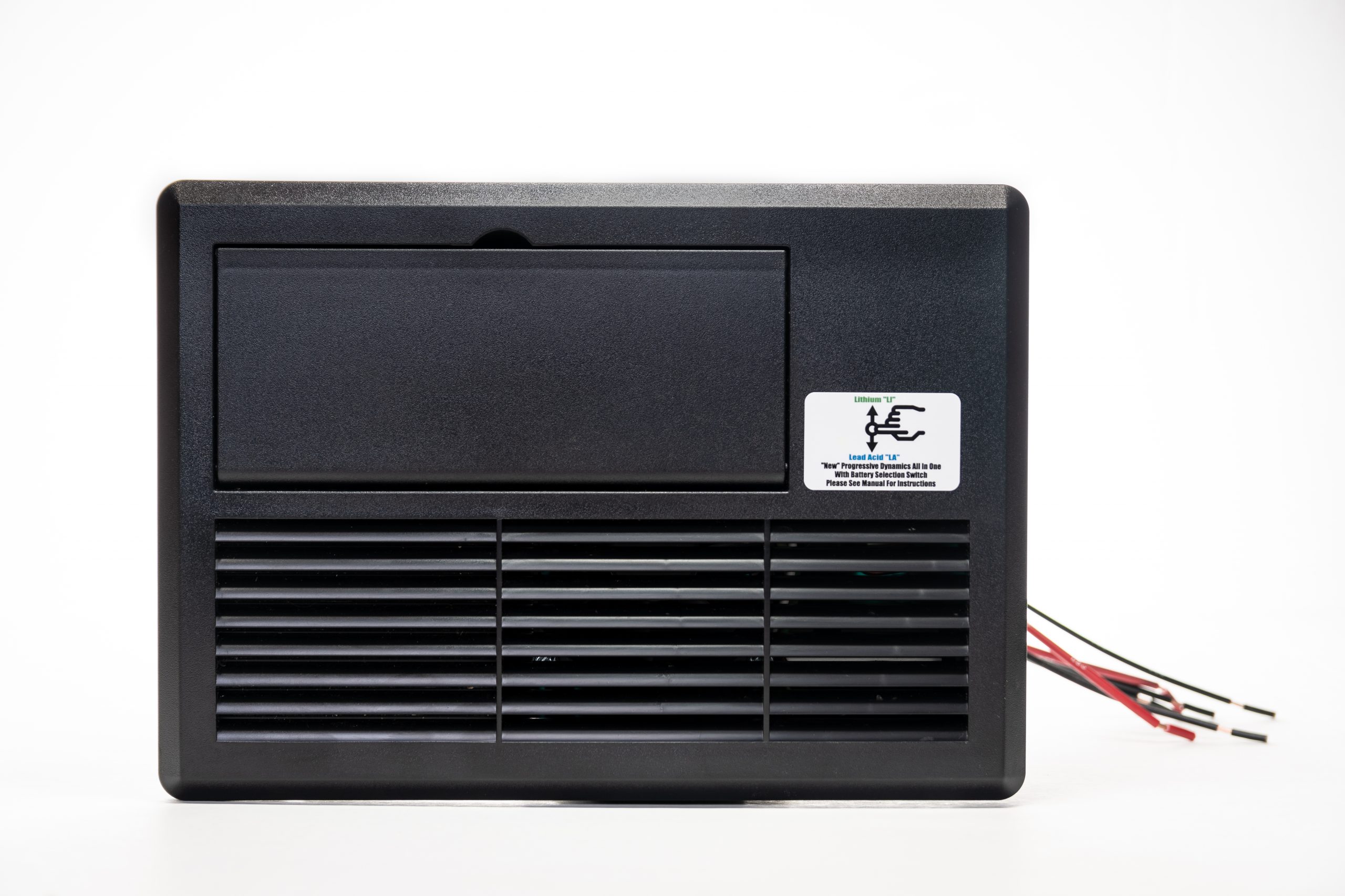 PDI - Converter - PD4135KW2B - HQ - 7251