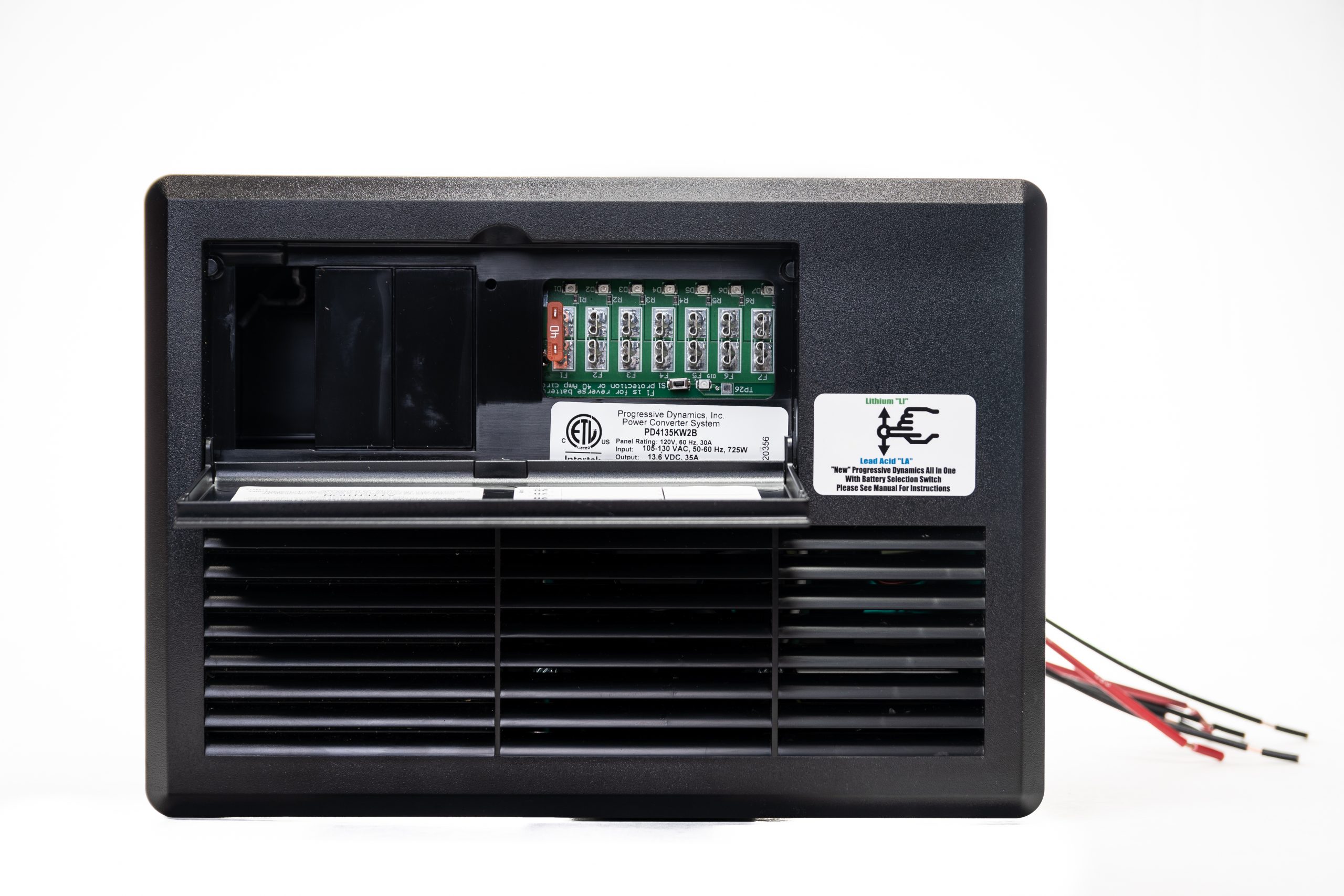 PDI - Converter - PD4135KW2B - HQ - 7254