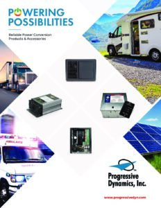 Progressive-Dynamics-2020-Catalog - Progressive Dynamics
