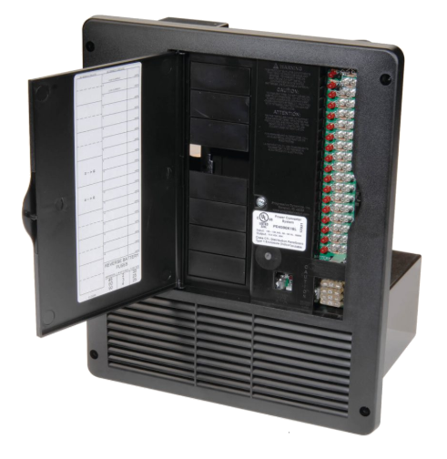 PD4500